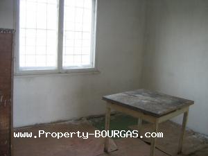 View of Houses For sale in Ravnec