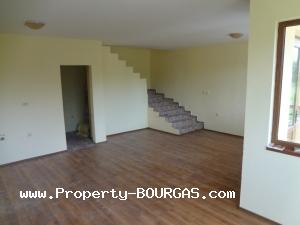 View of Houses For sale in Trastikovo