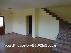 View of Houses For sale in Trastikovo