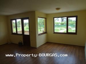 View of Houses For sale in Trastikovo