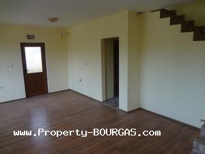 View of Houses For sale in Trastikovo