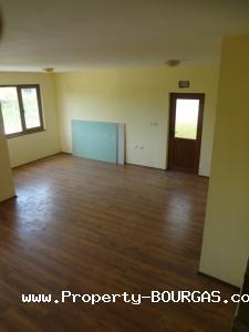 View of Houses For sale in Trastikovo