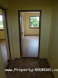 View of Houses For sale in Trastikovo
