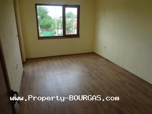 View of Houses For sale in Trastikovo