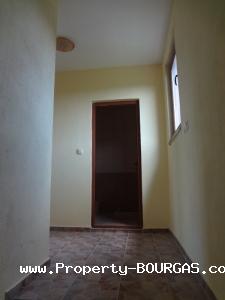 View of Houses For sale in Trastikovo