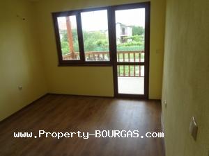View of Houses For sale in Trastikovo