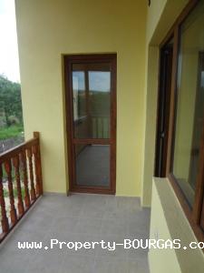 View of Houses For sale in Trastikovo