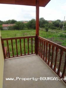 View of Houses For sale in Trastikovo