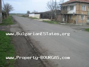 View of Land for sale, plots For sale in Trastikovo