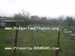 View of Land for sale, plots For sale in Trastikovo