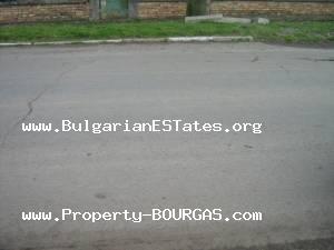 View of Land for sale, plots For sale in Trastikovo