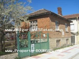 View of Houses For sale in Novo Panicharevo