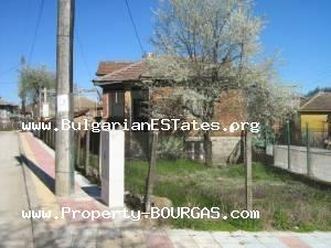 View of Houses For sale in Novo Panicharevo