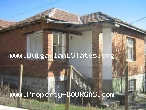 View of Houses For sale in Novo Panicharevo