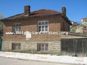 View of Houses For sale in Novo Panicharevo