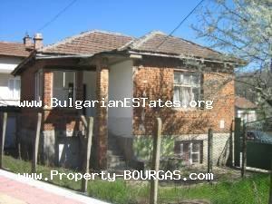 View of Houses For sale in Novo Panicharevo