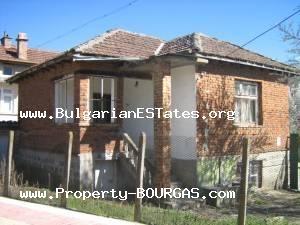 View of Houses For sale in Novo Panicharevo