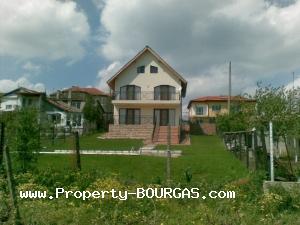 View of Houses For sale in Laka