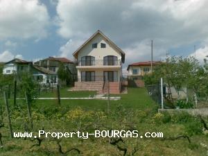 View of Houses For sale in Laka
