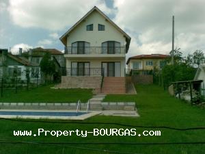 View of Houses For sale in Laka