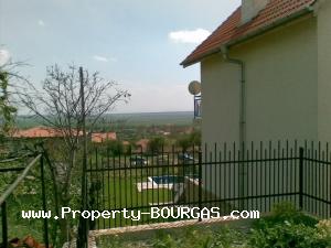View of Houses For sale in Laka
