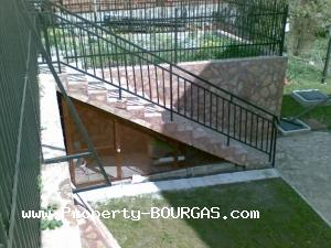 View of Houses For sale in Laka