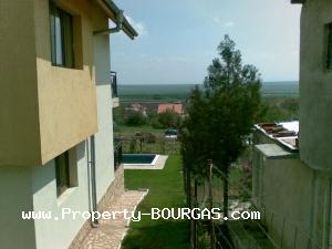 View of Houses For sale in Laka