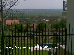 View of Houses For sale in Laka