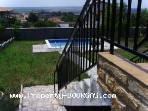 View of Houses For sale in Laka
