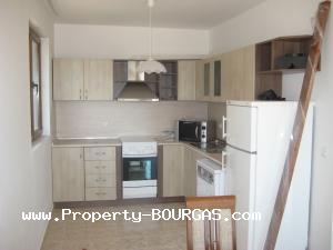 View of Houses For sale in Laka