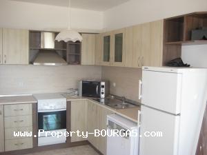 View of Houses For sale in Laka