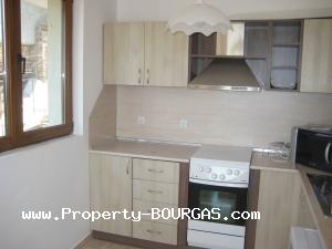 View of Houses For sale in Laka