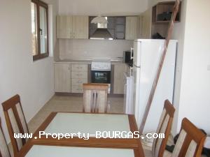 View of Houses For sale in Laka