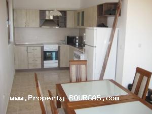 View of Houses For sale in Laka