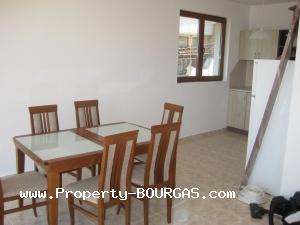 View of Houses For sale in Laka