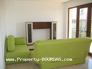 View of Houses For sale in Laka