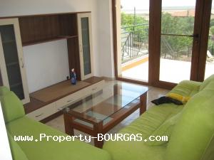 View of Houses For sale in Laka