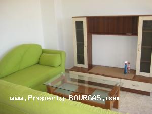 View of Houses For sale in Laka