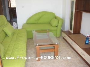 View of Houses For sale in Laka