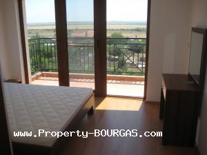 View of Houses For sale in Laka