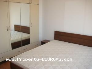 View of Houses For sale in Laka