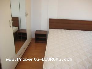 View of Houses For sale in Laka
