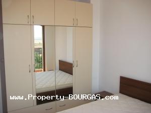 View of Houses For sale in Laka
