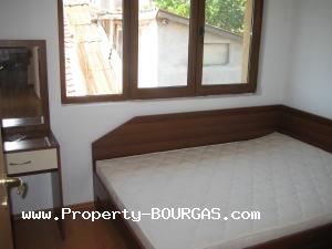 View of Houses For sale in Laka