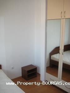 View of Houses For sale in Laka