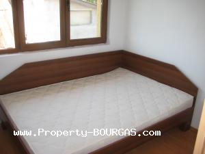 View of Houses For sale in Laka