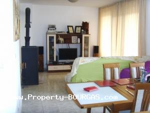 View of Houses For sale in Laka