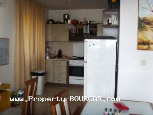 View of Houses For sale in Laka