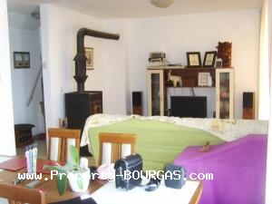 View of Houses For sale in Laka