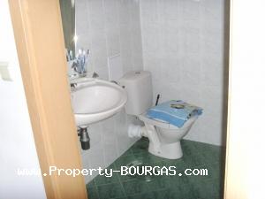 View of Houses For sale in Laka